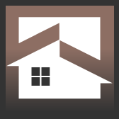 Wood Shingle Roof Repair