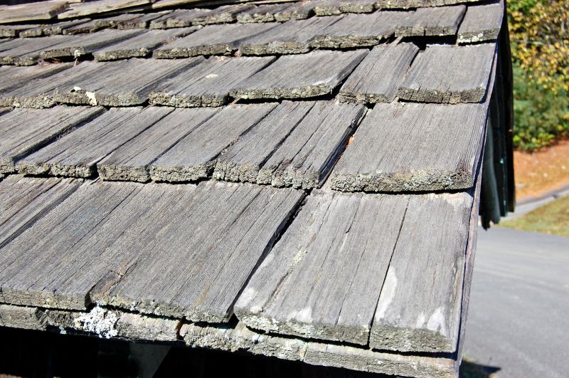 Improves energy efficiency