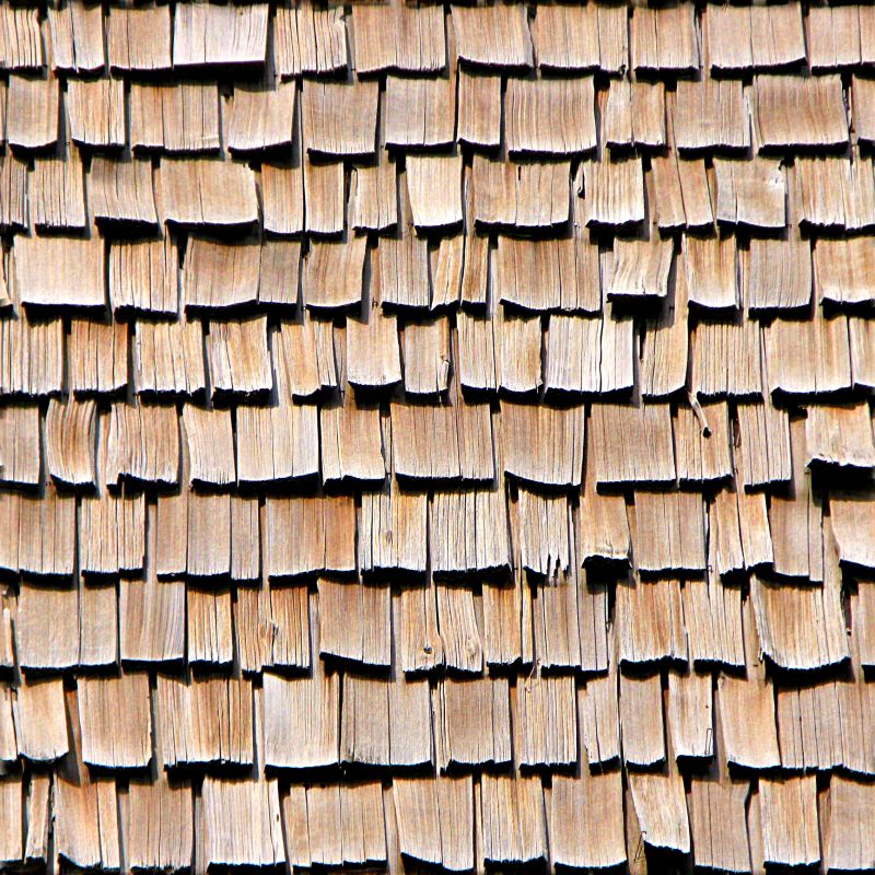 Extends roofu0027s natural lifespan